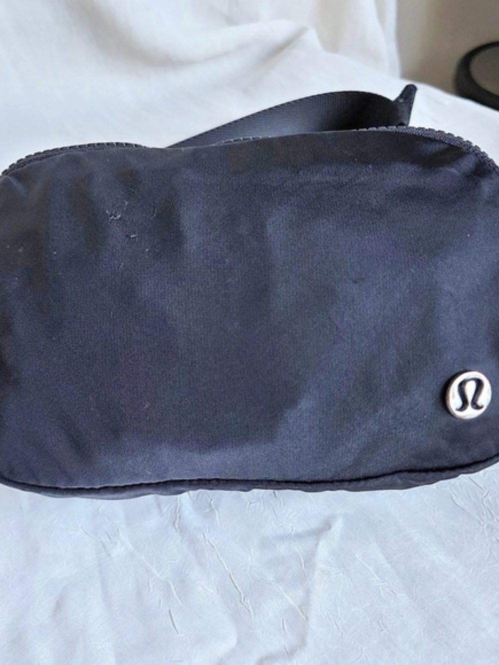 Lululemon Everywhere Belt Bag 1L